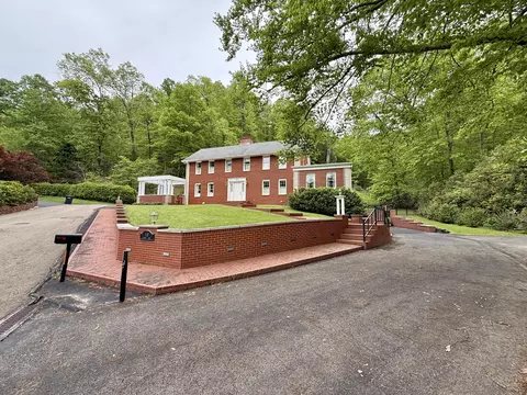 118 Timber Ln, Morehead, KY 40351 photo 8