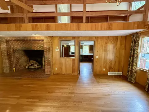 118 Timber Ln, Morehead, KY 40351 photo 36