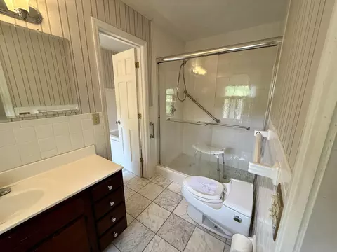 118 Timber Ln, Morehead, KY 40351 photo 69