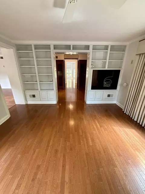 118 Timber Ln, Morehead, KY 40351 photo 50
