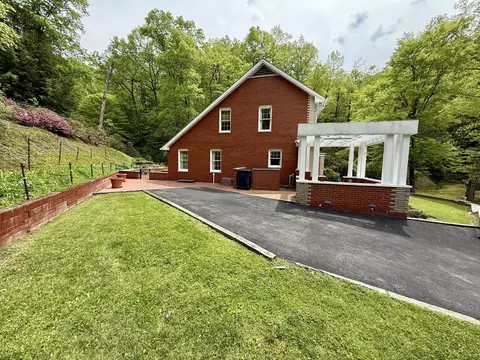 118 Timber Ln, Morehead, KY 40351 photo 6