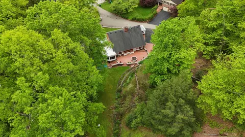 118 Timber Ln, Morehead, KY 40351 photo 4
