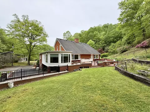 118 Timber Ln, Morehead, KY 40351 photo 13