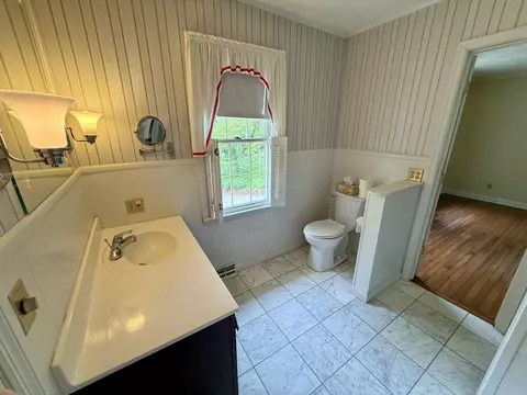 118 Timber Ln, Morehead, KY 40351 photo 79