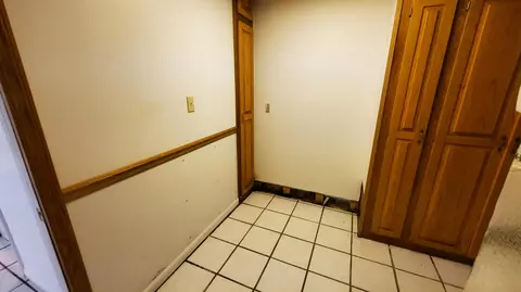 118 Timber Ln, Morehead, KY 40351 photo 93