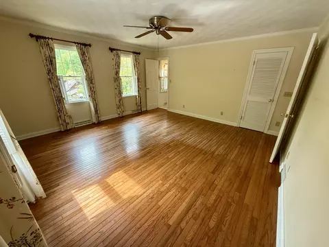 118 Timber Ln, Morehead, KY 40351 photo 66