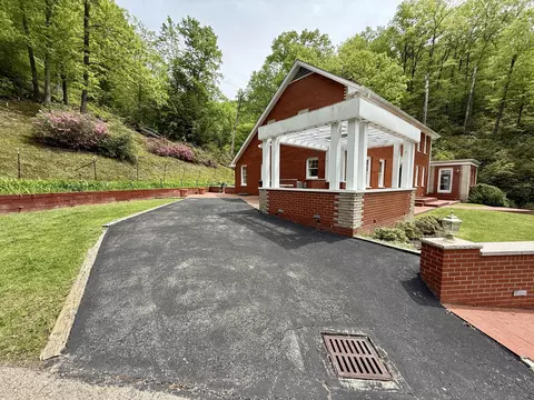 118 Timber Ln, Morehead, KY 40351 photo 5
