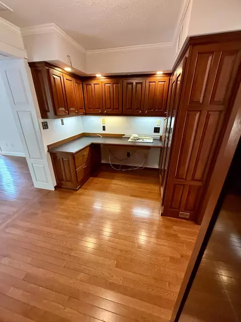 118 Timber Ln, Morehead, KY 40351 photo 53