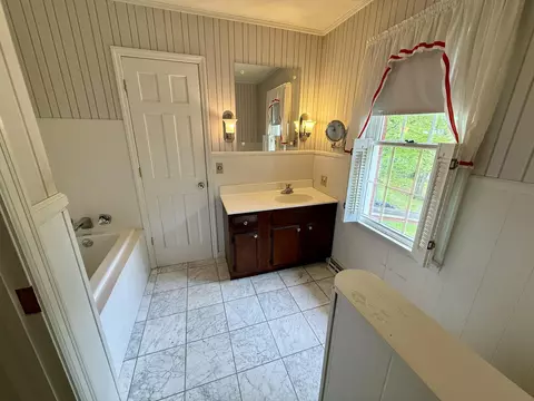 118 Timber Ln, Morehead, KY 40351 photo 80