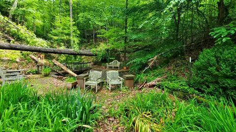 118 Timber Ln, Morehead, KY 40351 photo 20