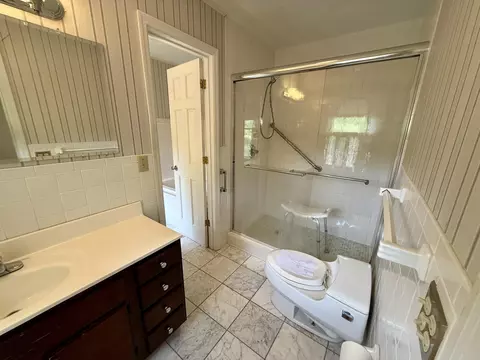 118 Timber Ln, Morehead, KY 40351 photo 71