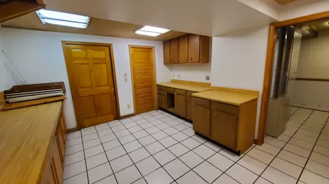 118 Timber Ln, Morehead, KY 40351 photo 96