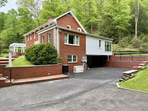 118 Timber Ln, Morehead, KY 40351 photo 9