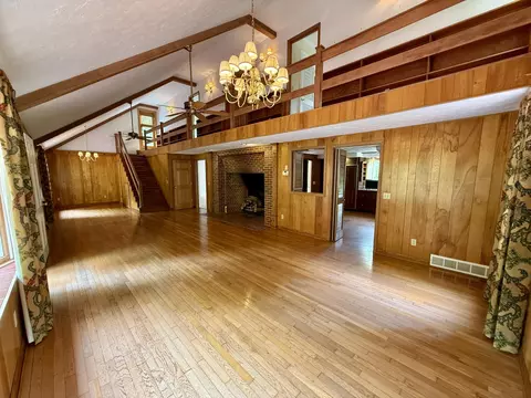 118 Timber Ln, Morehead, KY 40351 photo 30