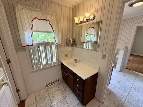 118 Timber Ln, Morehead, KY 40351 photo 70