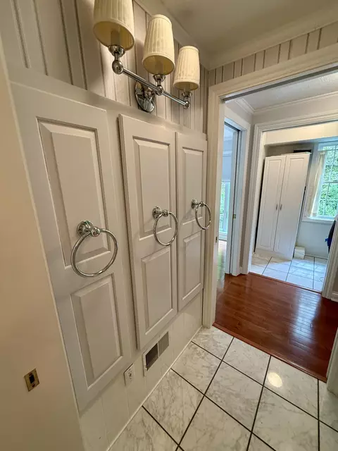 118 Timber Ln, Morehead, KY 40351 photo 59