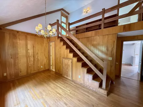 118 Timber Ln, Morehead, KY 40351 photo 32