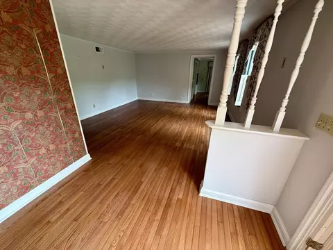 118 Timber Ln, Morehead, KY 40351 photo 27