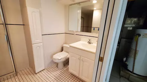118 Timber Ln, Morehead, KY 40351 photo 89