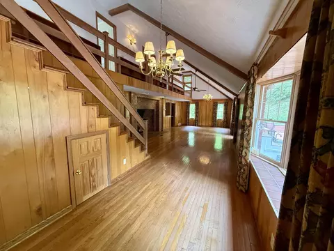 118 Timber Ln, Morehead, KY 40351 photo 37