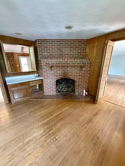 118 Timber Ln, Morehead, KY 40351 photo 42