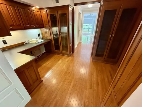118 Timber Ln, Morehead, KY 40351 photo 52