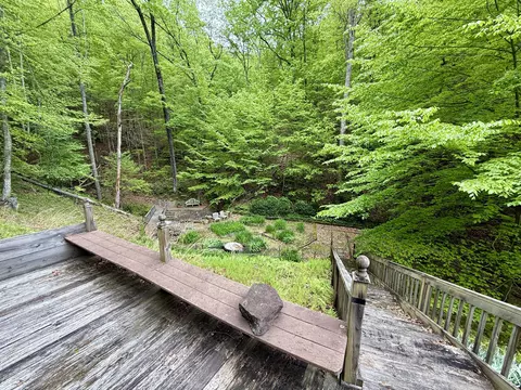 118 Timber Ln, Morehead, KY 40351 photo 23