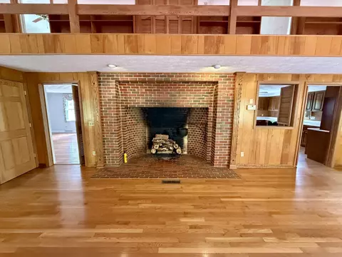 118 Timber Ln, Morehead, KY 40351 photo 33