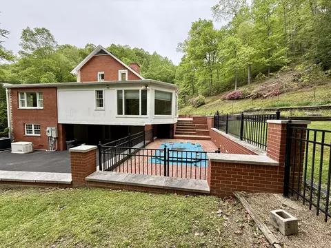 118 Timber Ln, Morehead, KY 40351 photo 10