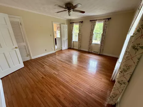 118 Timber Ln, Morehead, KY 40351 photo 75