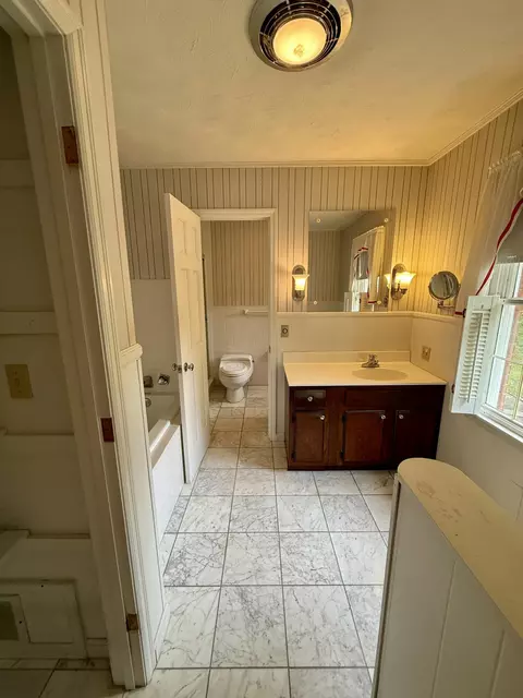 118 Timber Ln, Morehead, KY 40351 photo 81