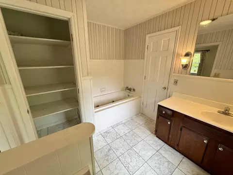 118 Timber Ln, Morehead, KY 40351 photo 78