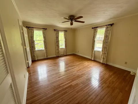 118 Timber Ln, Morehead, KY 40351 photo 74