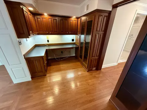 118 Timber Ln, Morehead, KY 40351 photo 54