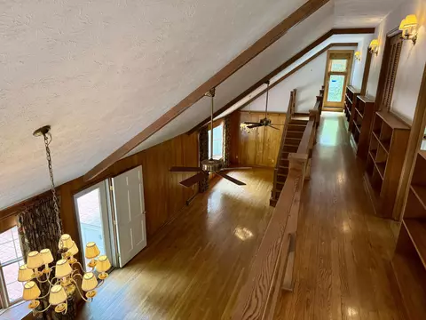 118 Timber Ln, Morehead, KY 40351 photo 72