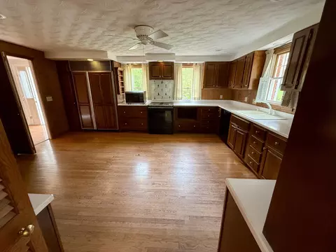 118 Timber Ln, Morehead, KY 40351 photo 45