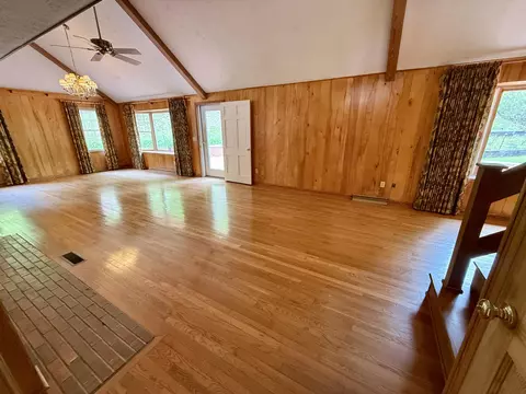 118 Timber Ln, Morehead, KY 40351 photo 31