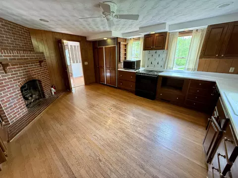 118 Timber Ln, Morehead, KY 40351 photo 43