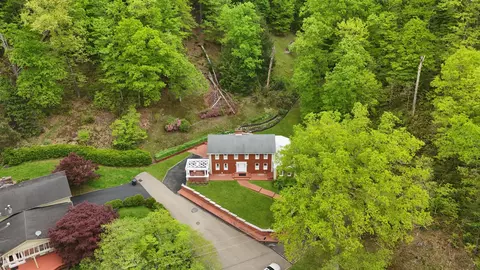118 Timber Ln, Morehead, KY 40351 photo 3