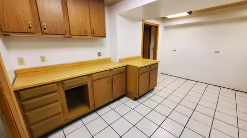 118 Timber Ln, Morehead, KY 40351 photo 95