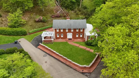118 Timber Ln, Morehead, KY 40351 photo 2