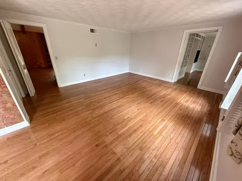 118 Timber Ln, Morehead, KY 40351 photo 28