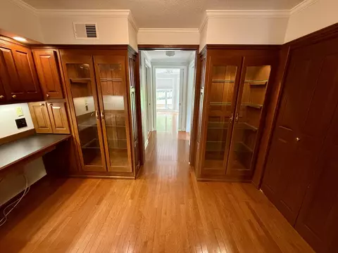 118 Timber Ln, Morehead, KY 40351 photo 51