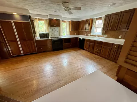 118 Timber Ln, Morehead, KY 40351 photo 44