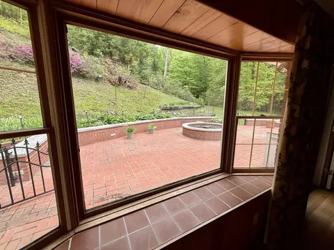 118 Timber Ln, Morehead, KY 40351 photo 39