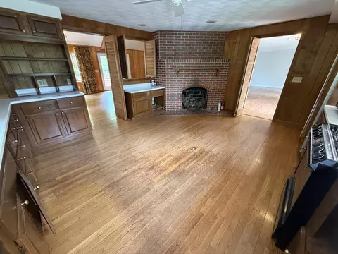 118 Timber Ln, Morehead, KY 40351 photo 41