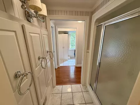 118 Timber Ln, Morehead, KY 40351 photo 58