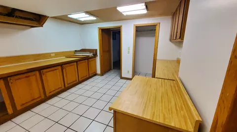 118 Timber Ln, Morehead, KY 40351 photo 94