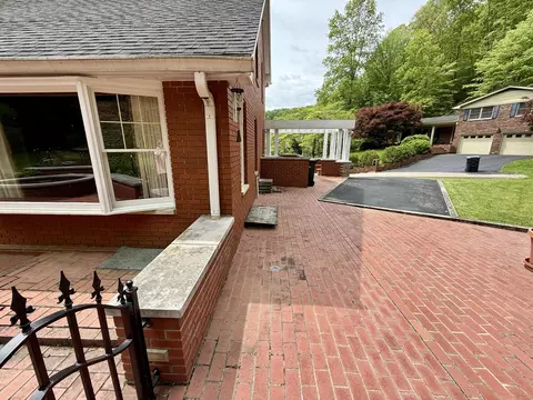 118 Timber Ln, Morehead, KY 40351 photo 14