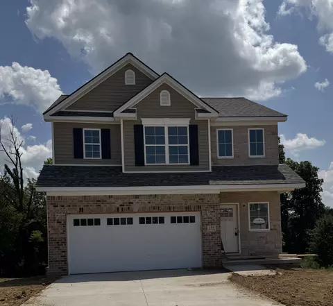 154 Bueno Xing, Georgetown, KY 40324
